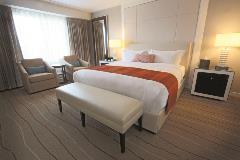 presidential_bedroom-smoothed