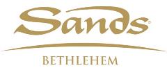 SandsBeth_logo1