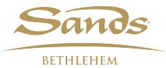 SandsBeth_logo1 SandsBeth_logo1