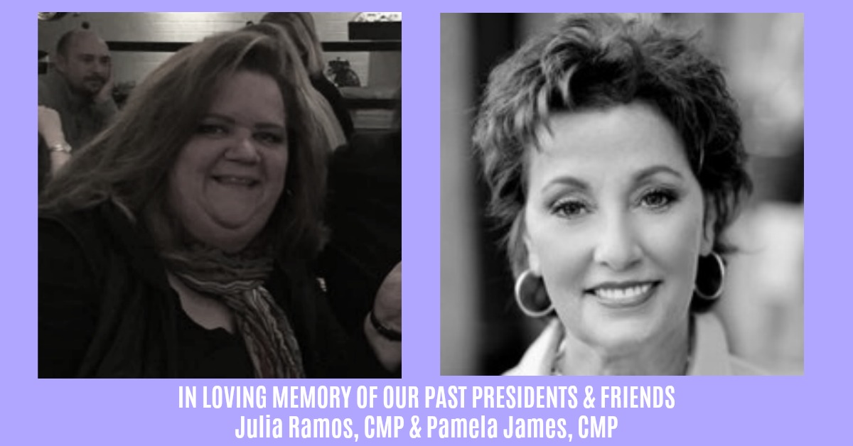 Scholarship Graphic Website