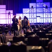 September Advertorial Pic 1