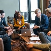 September Advertorial Pic 2