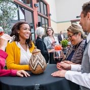 September Advertorial Pic 3