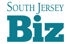south jersey biz logo