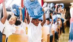 SS image 3 SS image 3