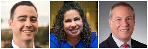 Supplier Collage Supplier Collage