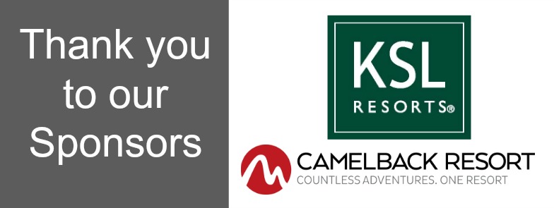 TY to our Sponsors_ Dec Meet Up