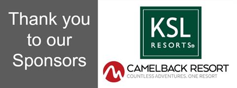 TY to our Sponsors_ Dec Meet Up TY to our Sponsors_ Dec Meet Up