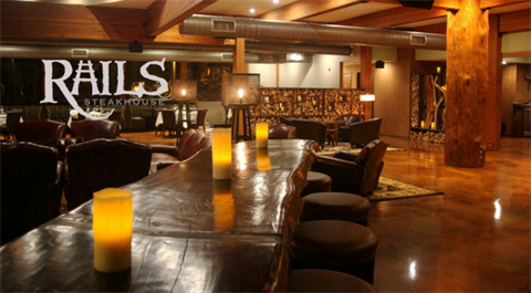 Untitled design-2 Untitled design-2