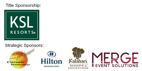 Wellness Day 2019 Sponsors (1)