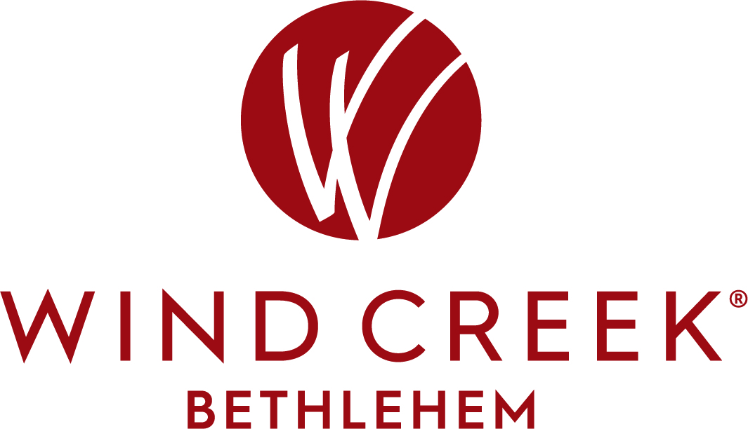 WIND CREEK BETHLEHEM