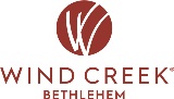 WIND CREEK BETHLEHEM