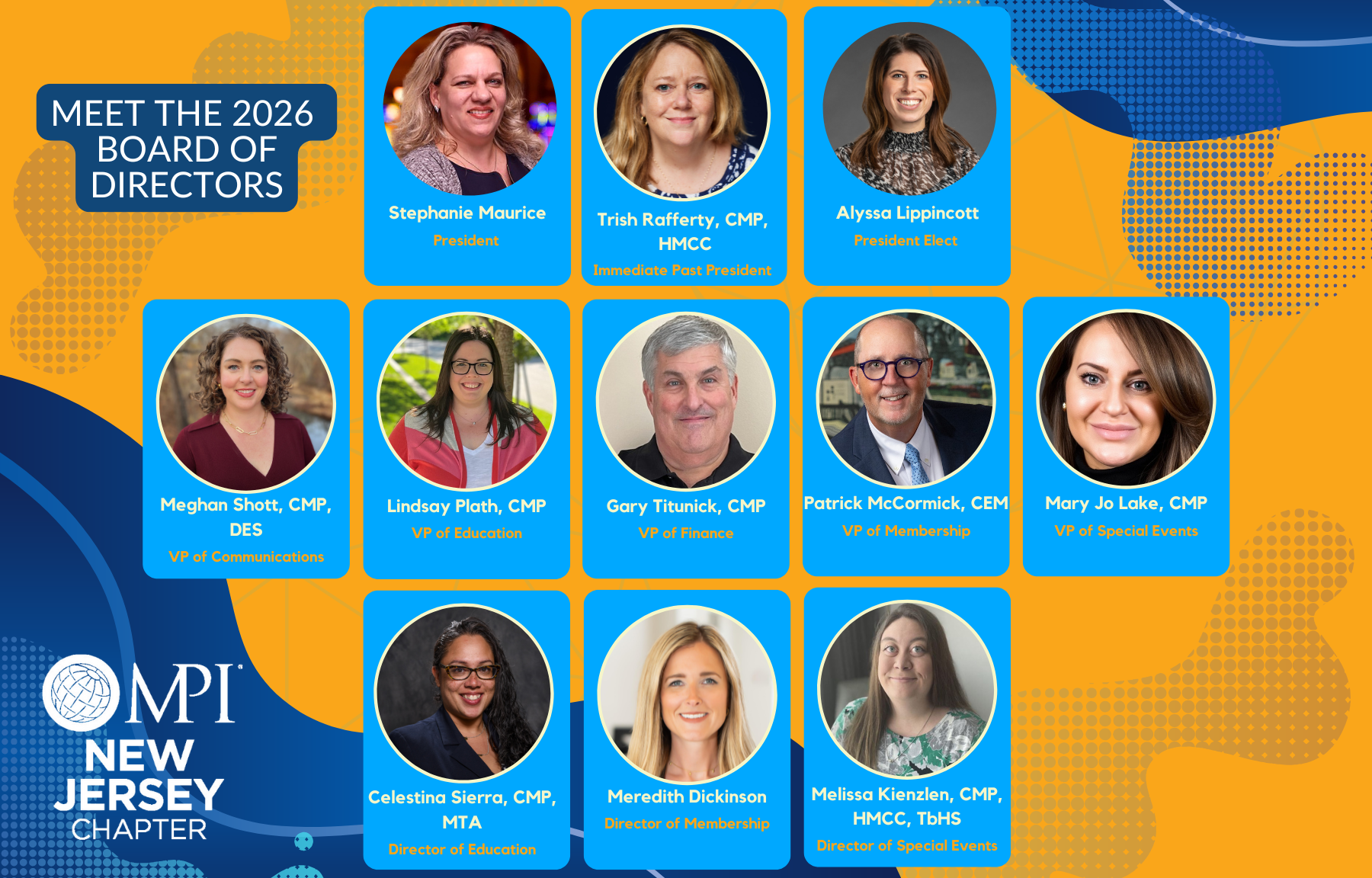 2026 Graphic Resized