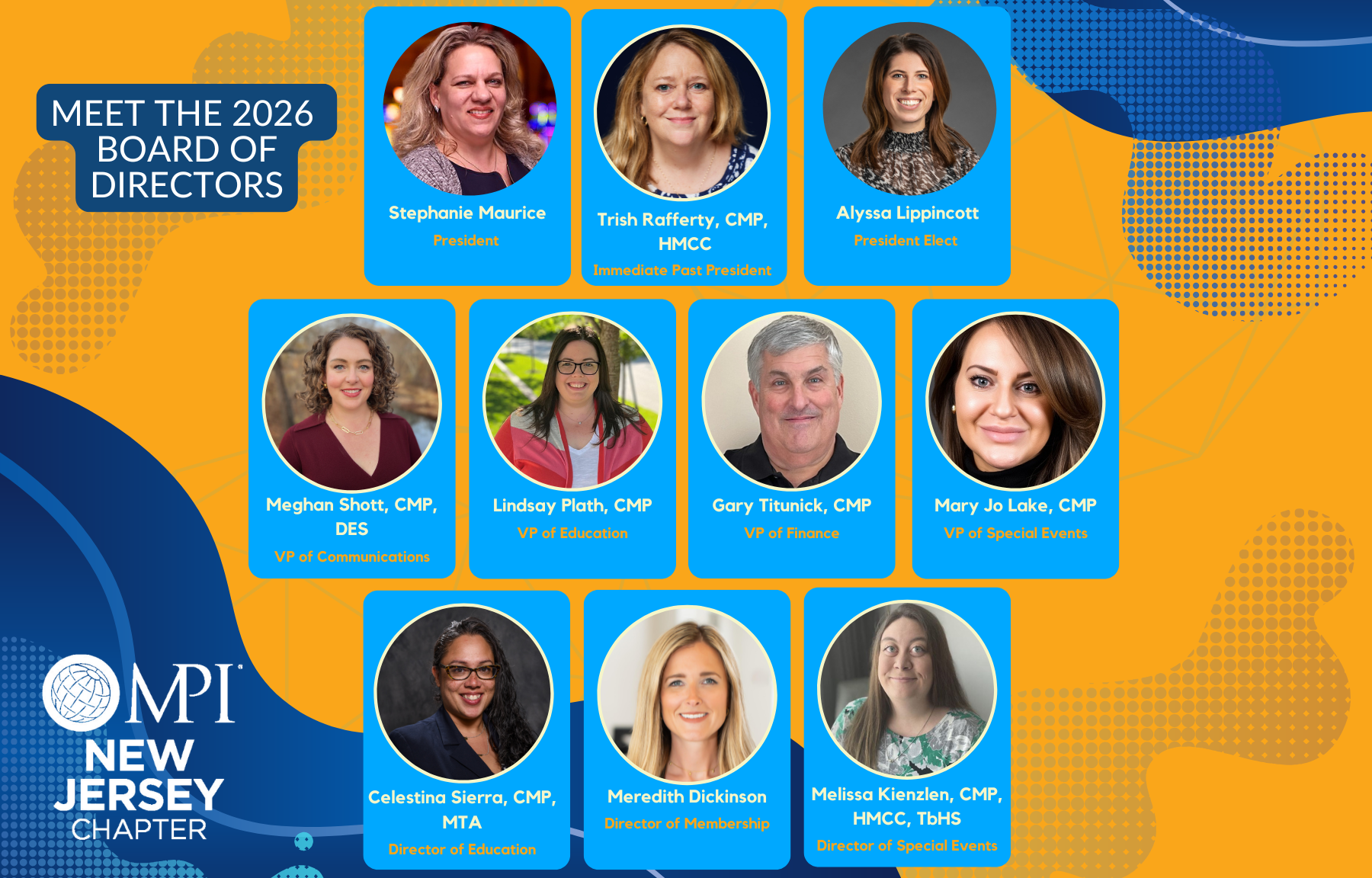 2026 Graphic Updated