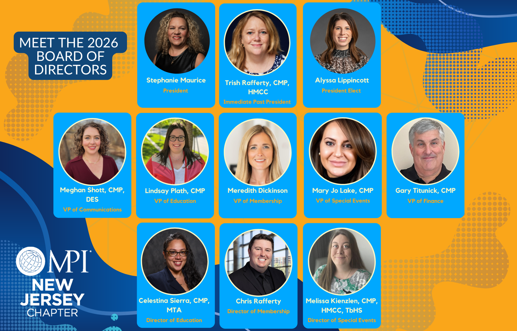 2026 Graphic Updated2 (1)