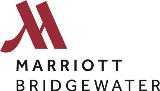 Bridgewater Marriott Logo