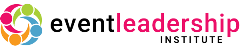 ELI-Logo-Long