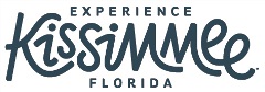 Experience Kissimee - NEW Experience Kissimee - NEW