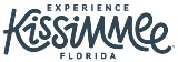 Experience Kissimee - NEW