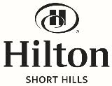 Hilton_Short Hills_logo