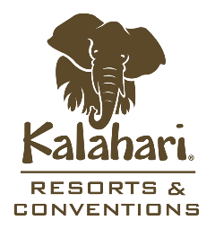 KalahariResortsConLogo KalahariResortsConLogo