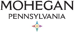 Mohegan Pocono Logo 2