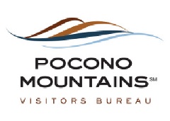 Pocono Mountains Web