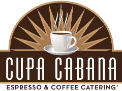 cupa cabana_logo