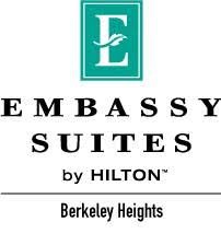 Embassy Suites BH