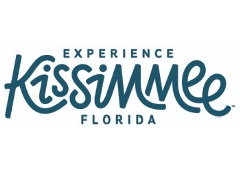 Experience Kissimmee Web