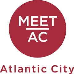 Meet AC Atlantic City 