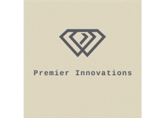 Premier Innovation MEETS (1)