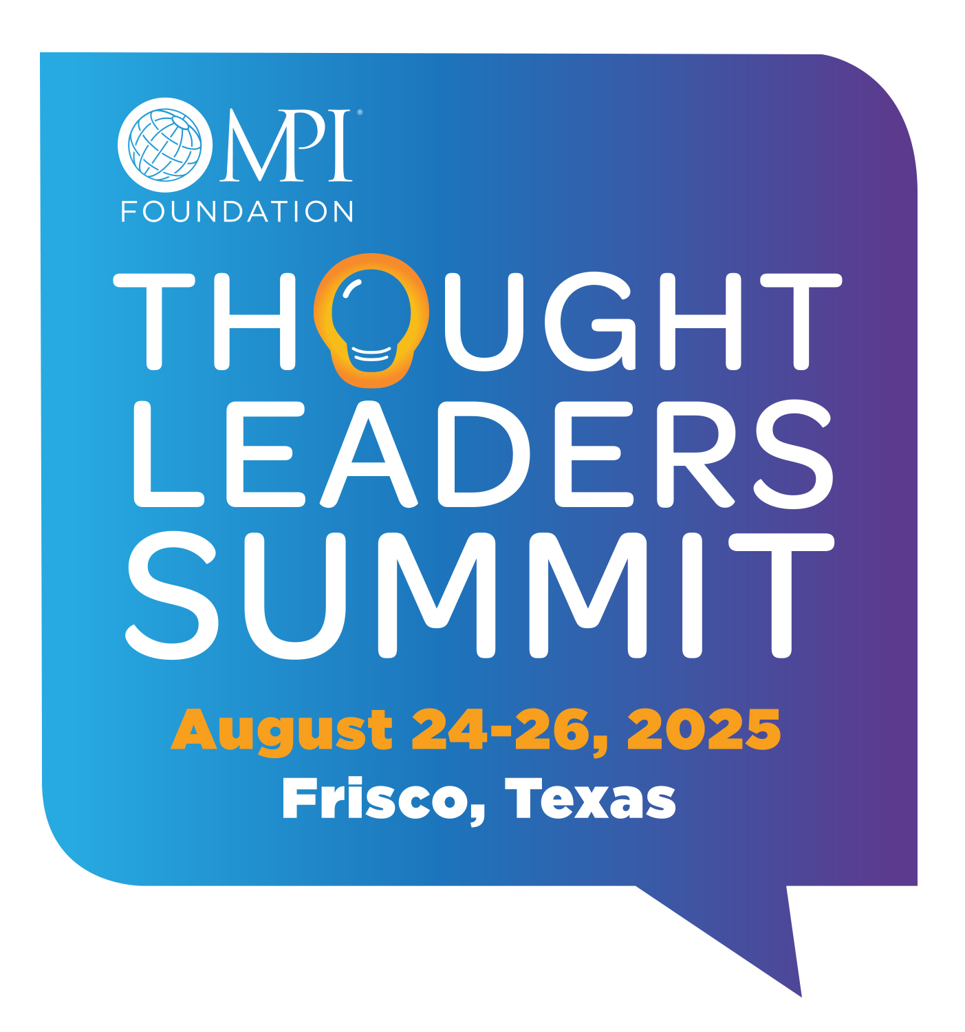 2025_TLS Frisco 2025_TLS Frisco