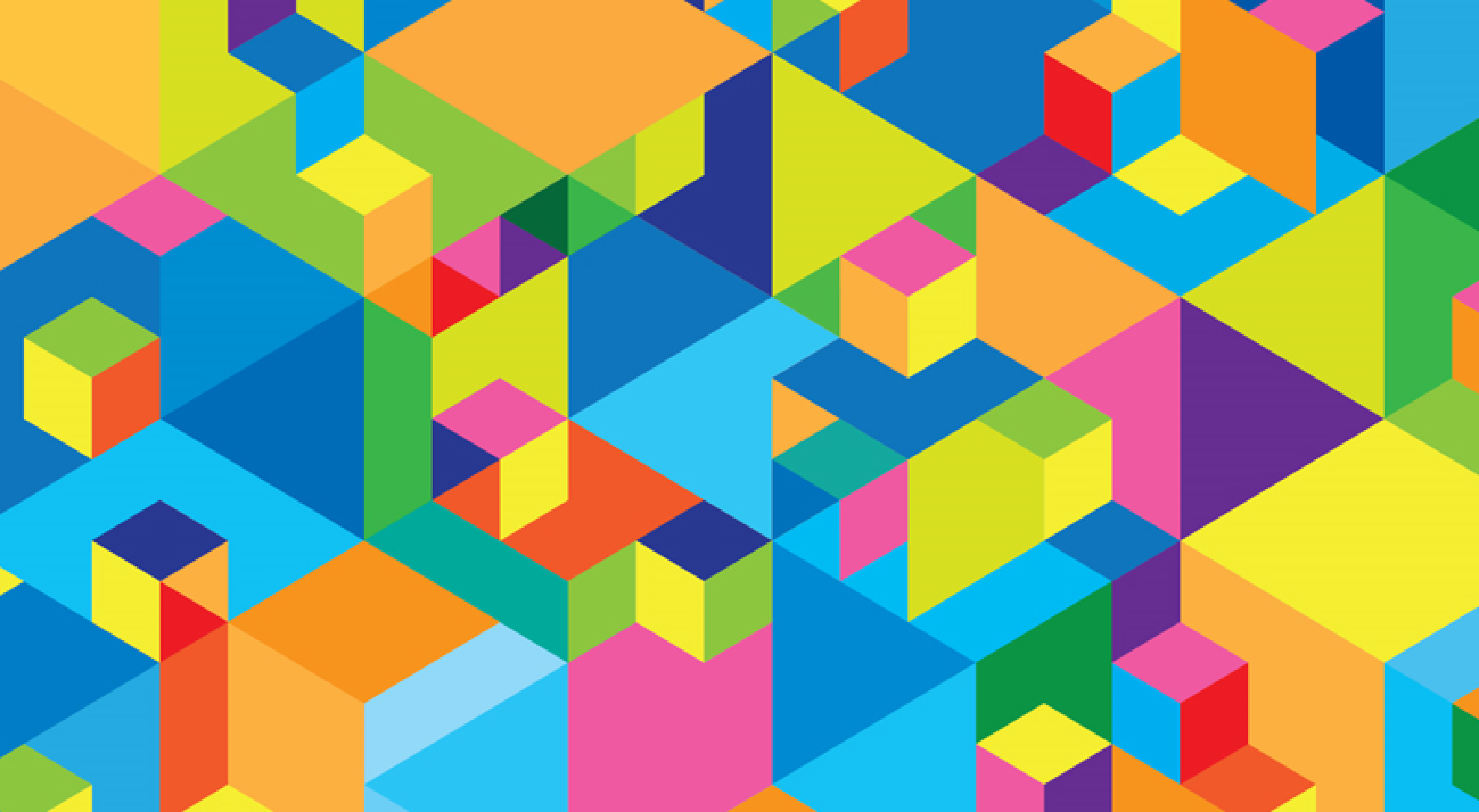 MPI Foundation/HB Cares Autism Work Experience Project