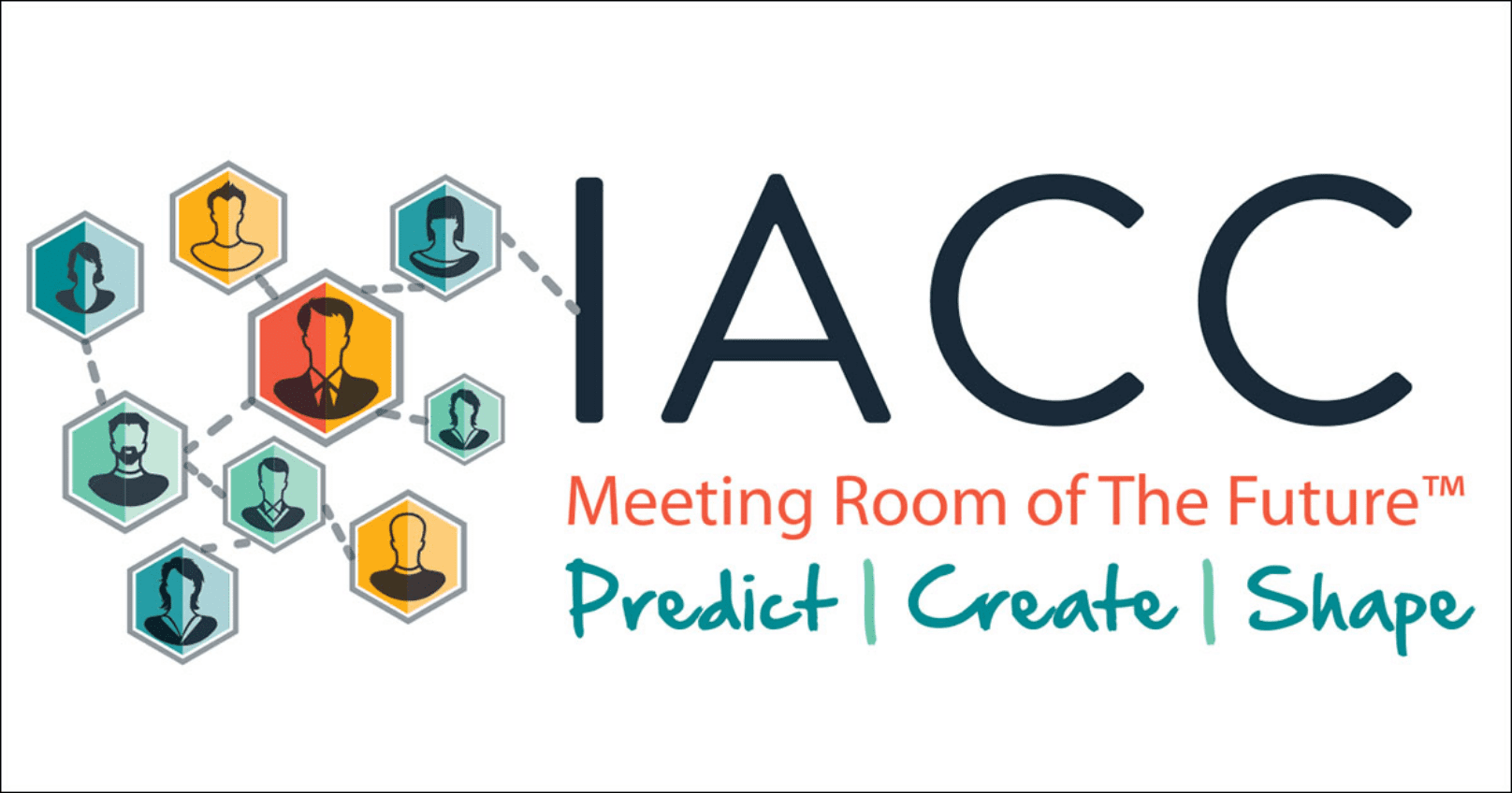 IACC Meeting Room of the Future