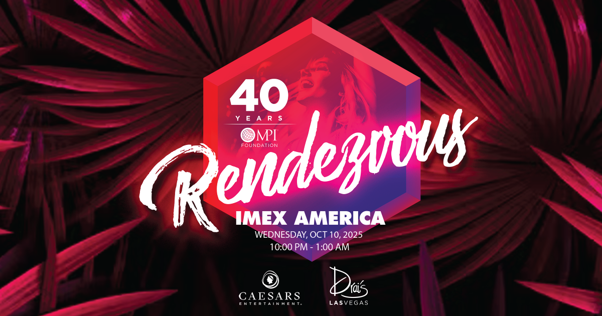 IMEX-Rendezvous-Logo IMEX-Rendezvous-Logo