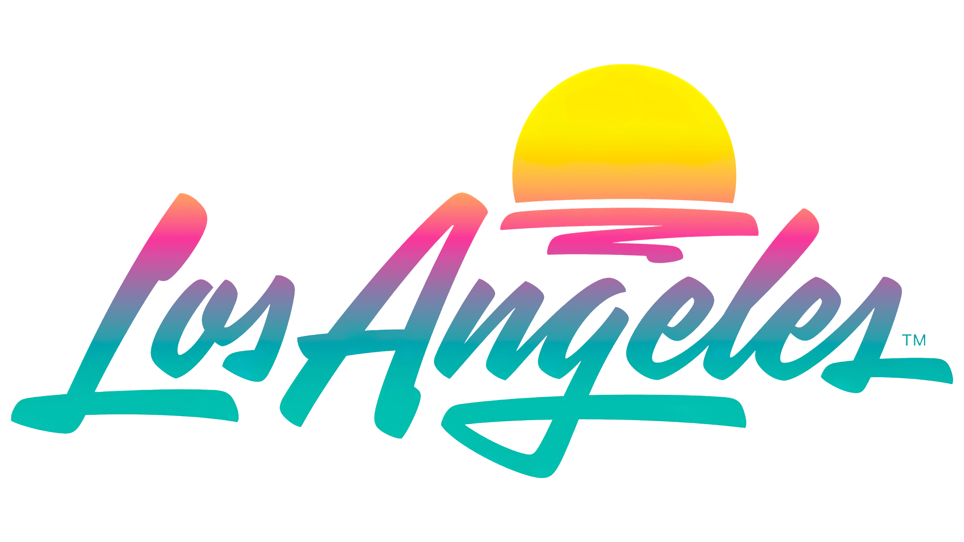 Los-Angeles-Logo