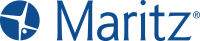Maritz