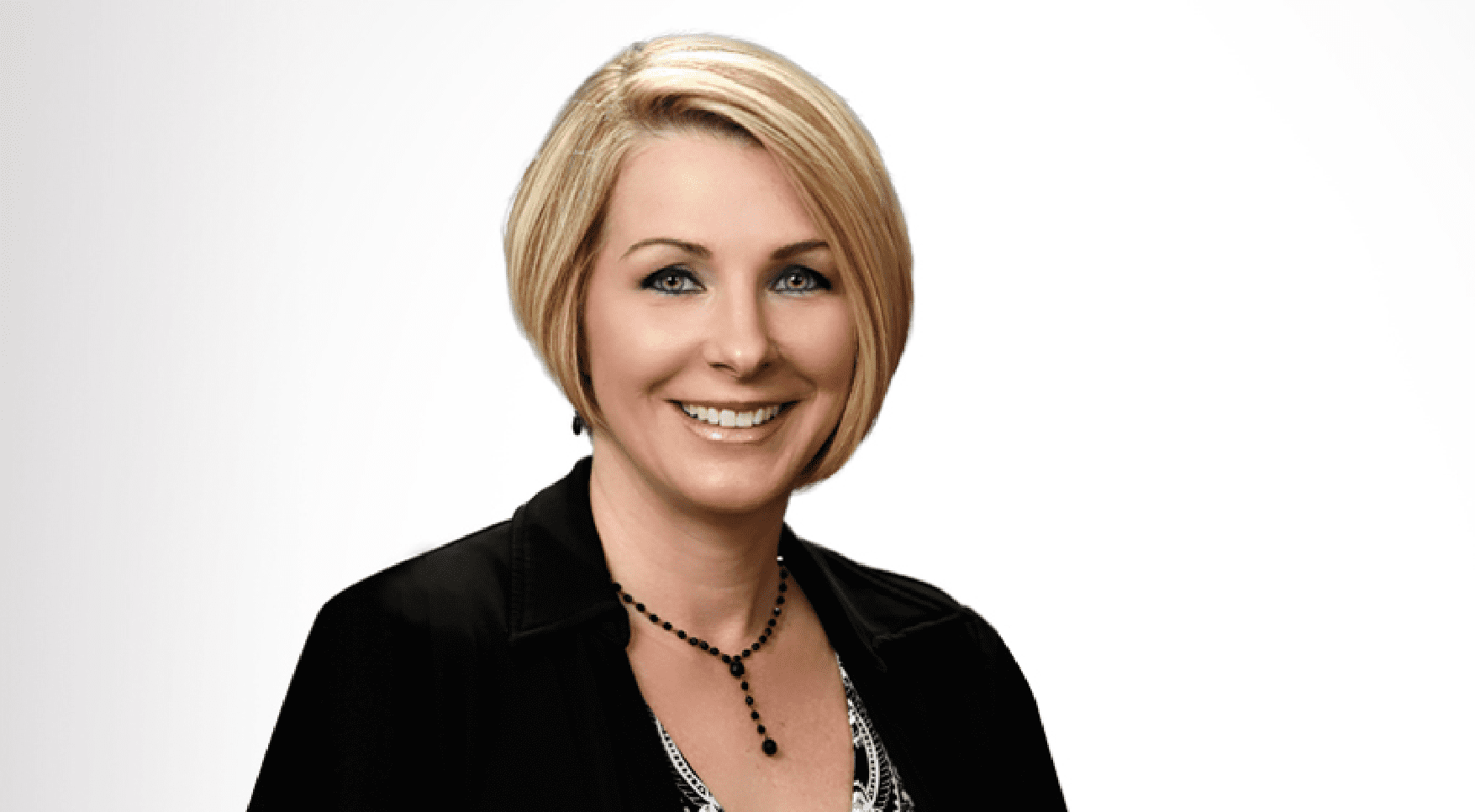 Sukki Jahnke - MPI Arizona Sunbelt Chapter Sukki Jahnke - MPI Arizona Sunbelt Chapter