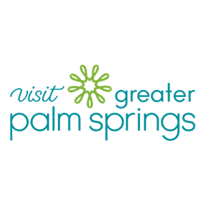 Visit Greater Palm Springs - Associations