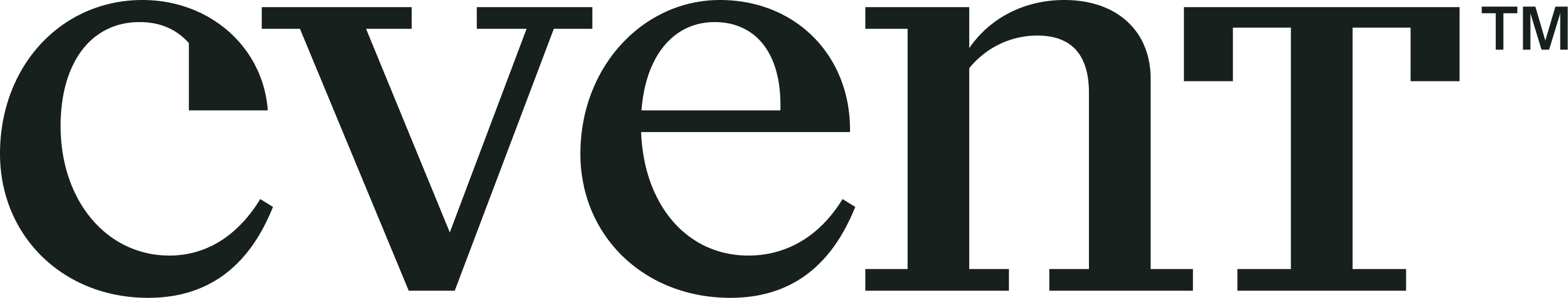 Cvent
