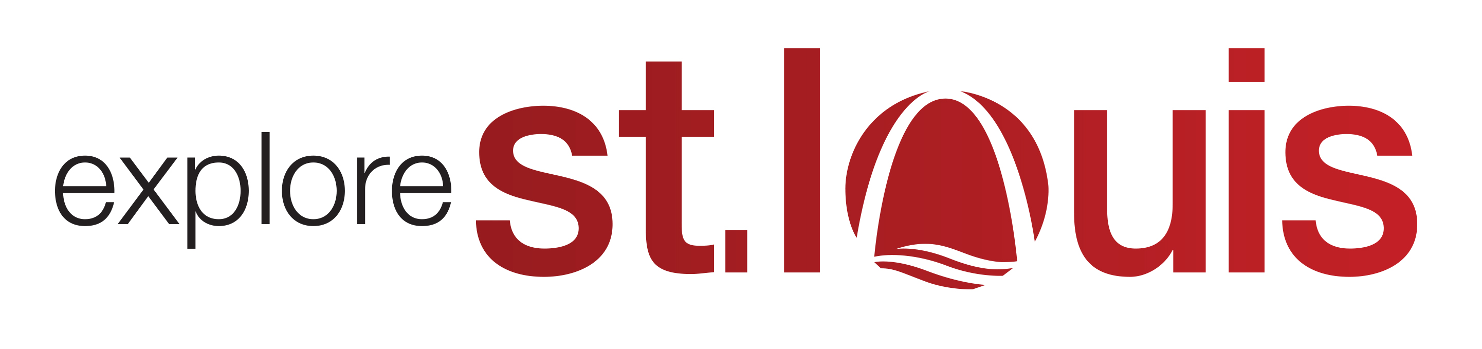 Explore St. Louis