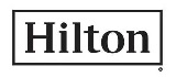 Hilton-2021