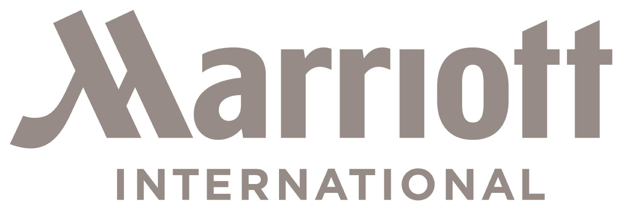 marriott-international