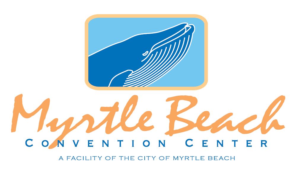 Myrtle Beach Convention Center
