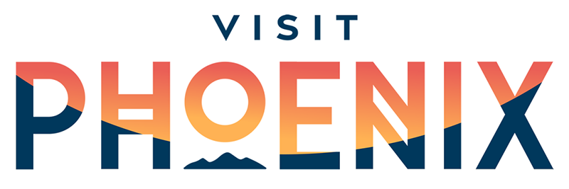 Visit Phoenix