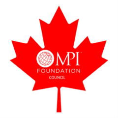 MPIF Canada