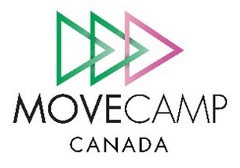 Movecamp