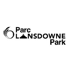Parc Landsdowne Park