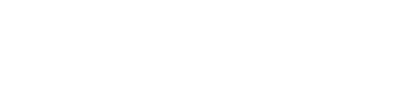 MPI Foundation 40 for 40